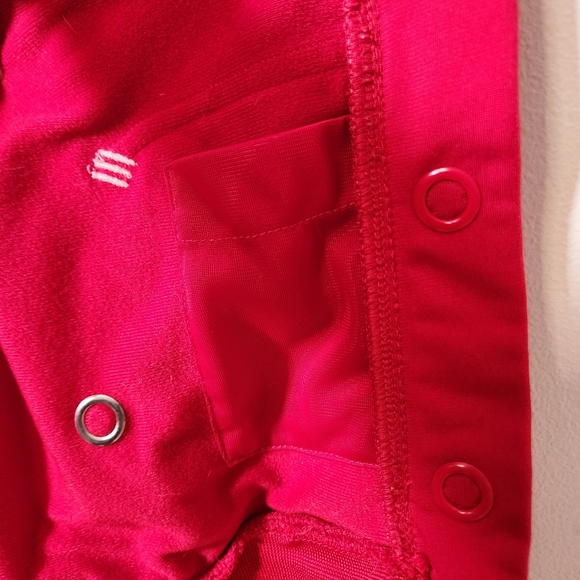 Adidas jacket - Picture 4 of 8